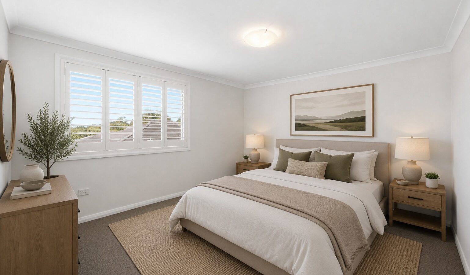 Sold - 20 Burriang Way - New Property in Pemulwuy - Real Estate by Ronald Ramirez