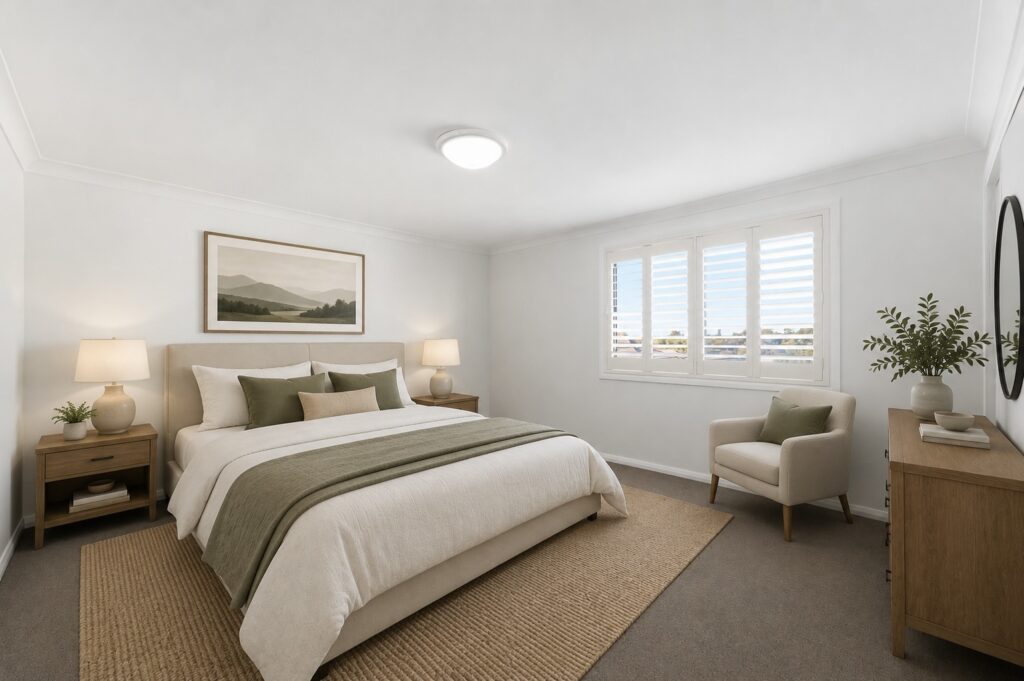 Sold - 20 Burriang Way - New Property in Pemulwuy - Real Estate by Ronald Ramirez