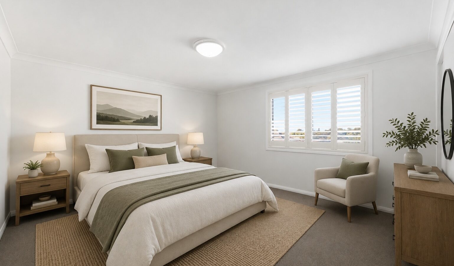 Sold - 20 Burriang Way - New Property in Pemulwuy - Real Estate by Ronald Ramirez