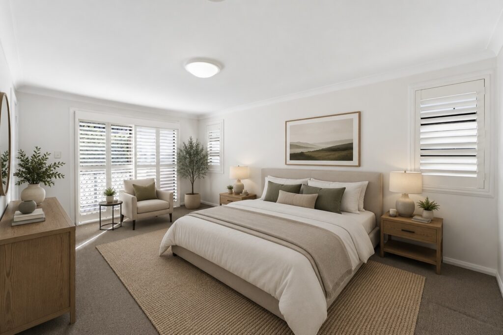 Sold - 20 Burriang Way - New Property in Pemulwuy - Real Estate by Ronald Ramirez