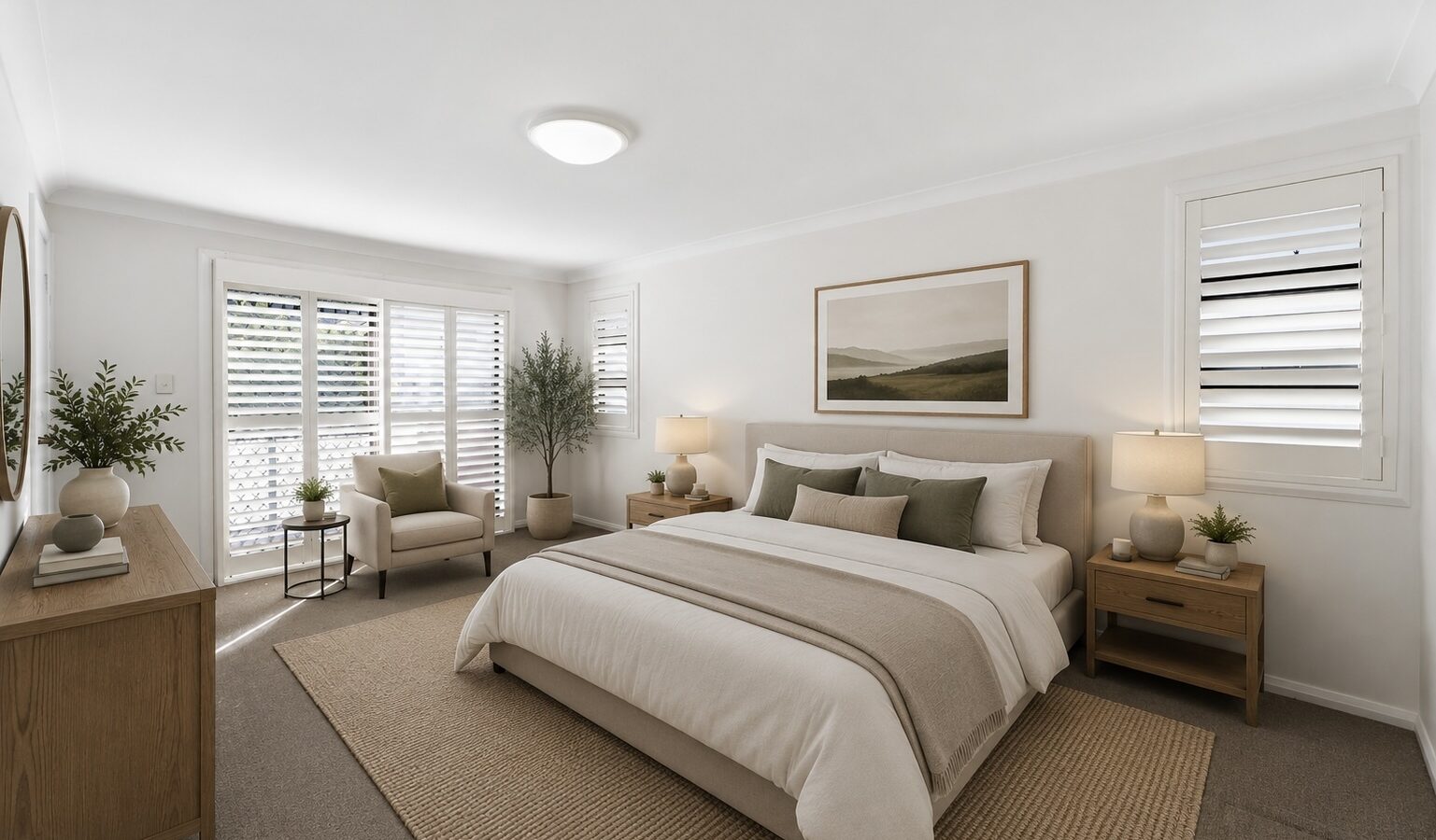 Sold - 20 Burriang Way - New Property in Pemulwuy - Real Estate by Ronald Ramirez