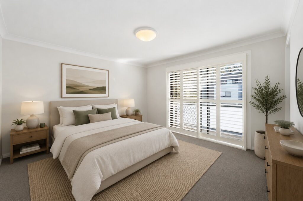 Sold - 20 Burriang Way - New Property in Pemulwuy - Real Estate by Ronald Ramirez
