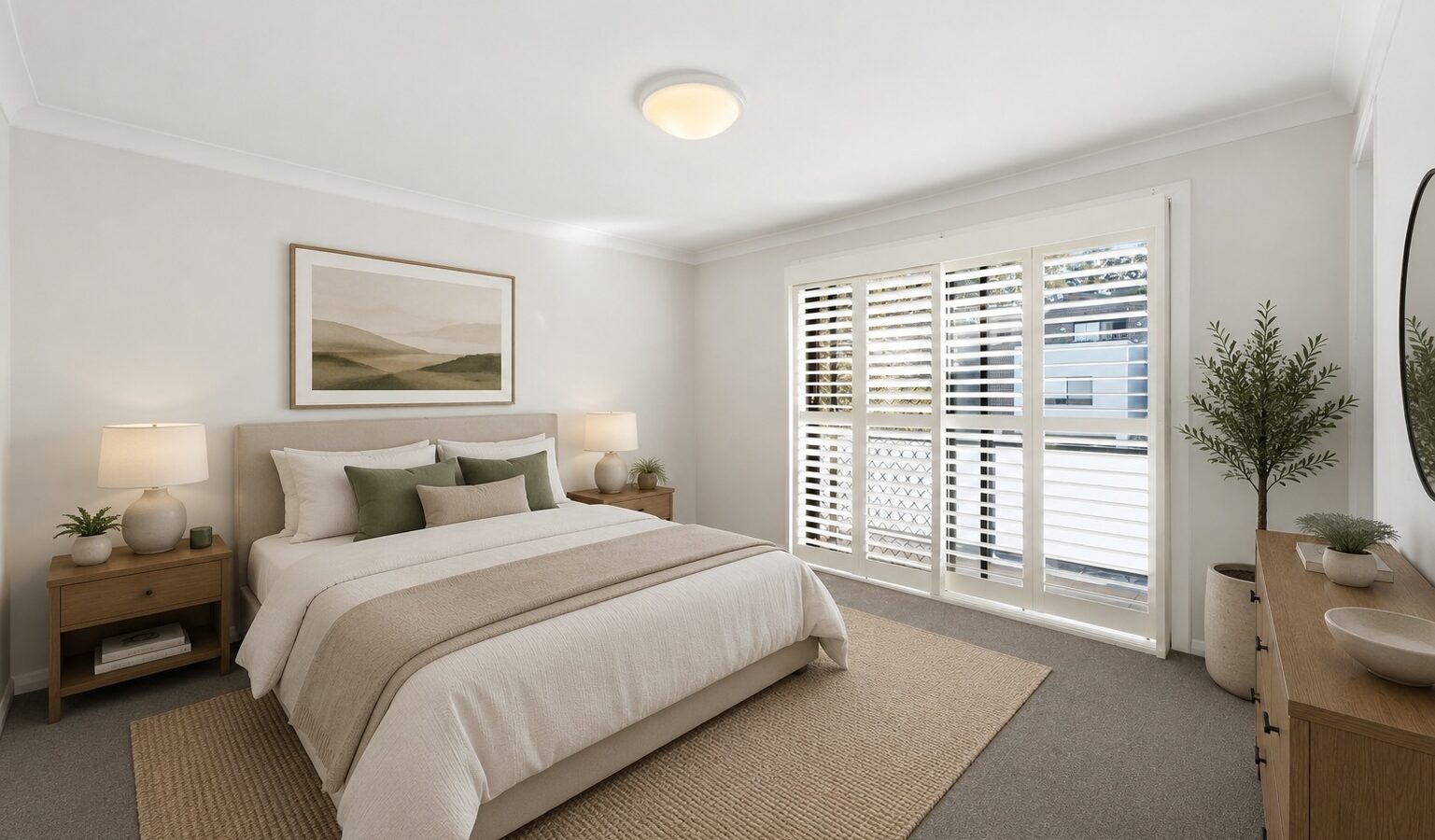 Sold - 20 Burriang Way - New Property in Pemulwuy - Real Estate by Ronald Ramirez