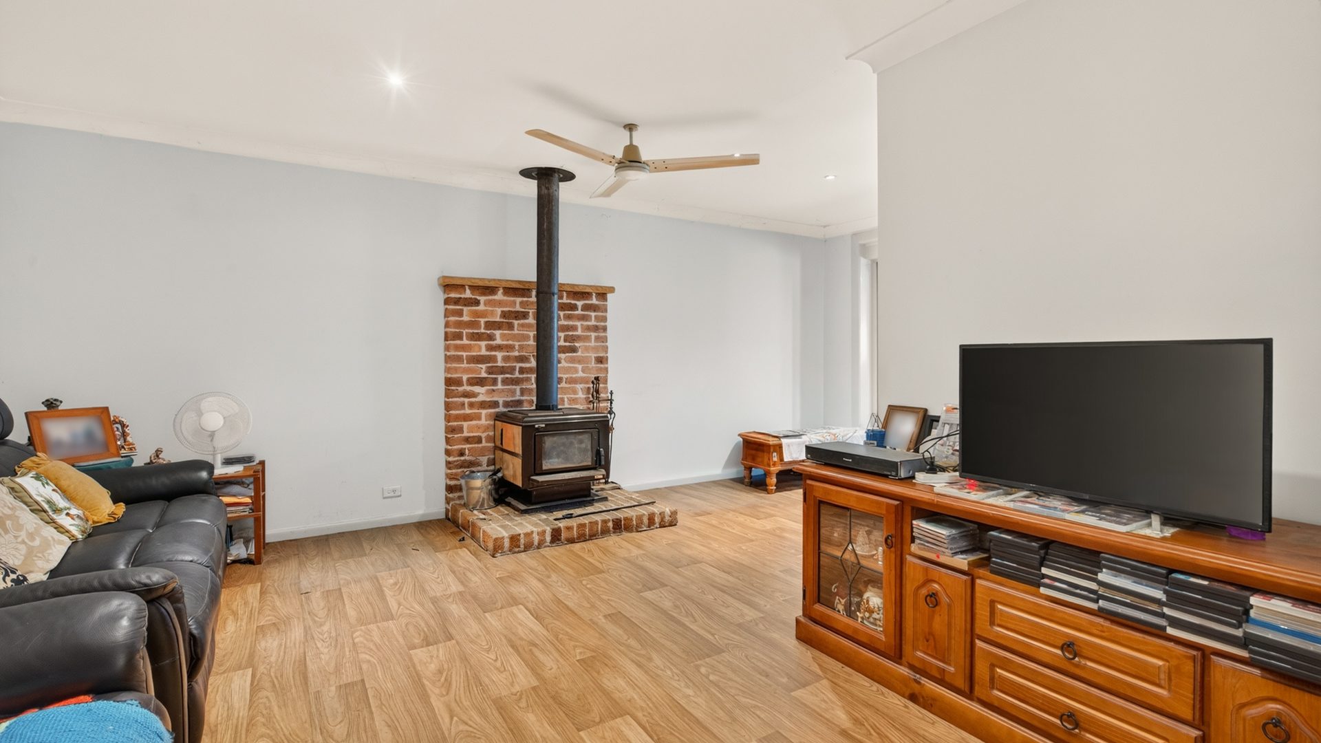 Sold - 8 Heather Place - New Property in Wilberforce - Real Estate by Louis Stapleton