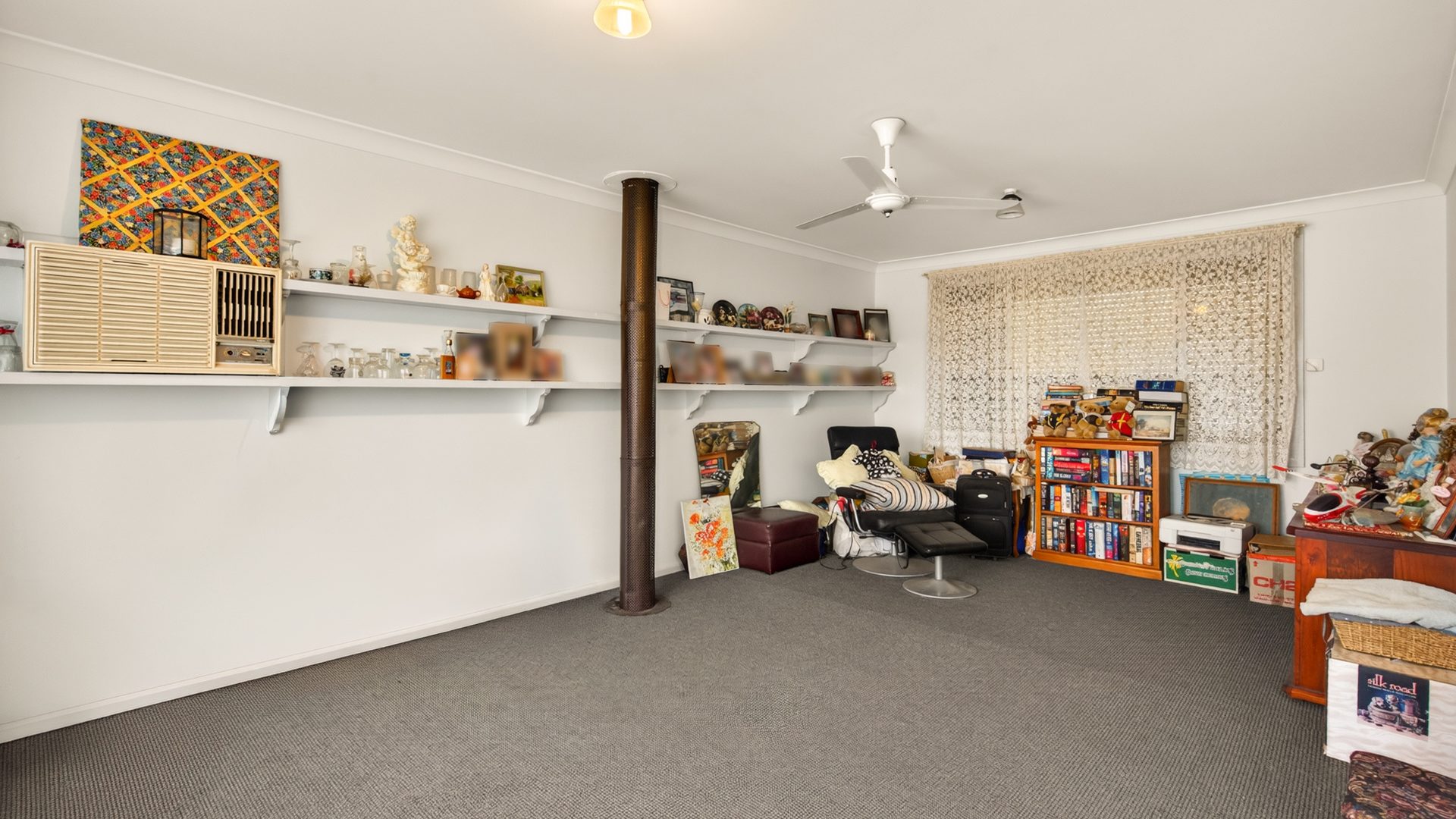 Sold - 8 Heather Place - New Property in Wilberforce - Real Estate by Louis Stapleton