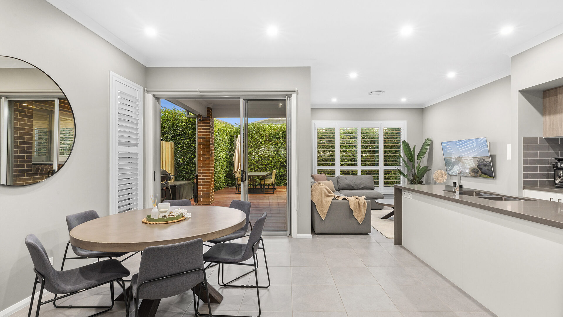 Sold - 27 Romagnola Street - New Property in Box Hill - Real Estate by Brett Humby