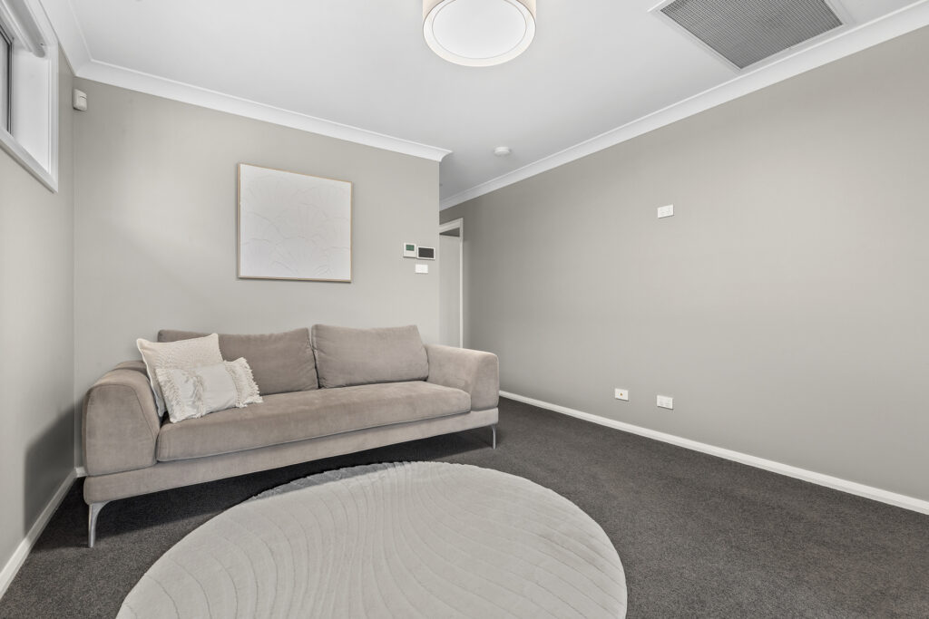 Sold - 27 Romagnola Street - New Property in Box Hill - Real Estate by Brett Humby