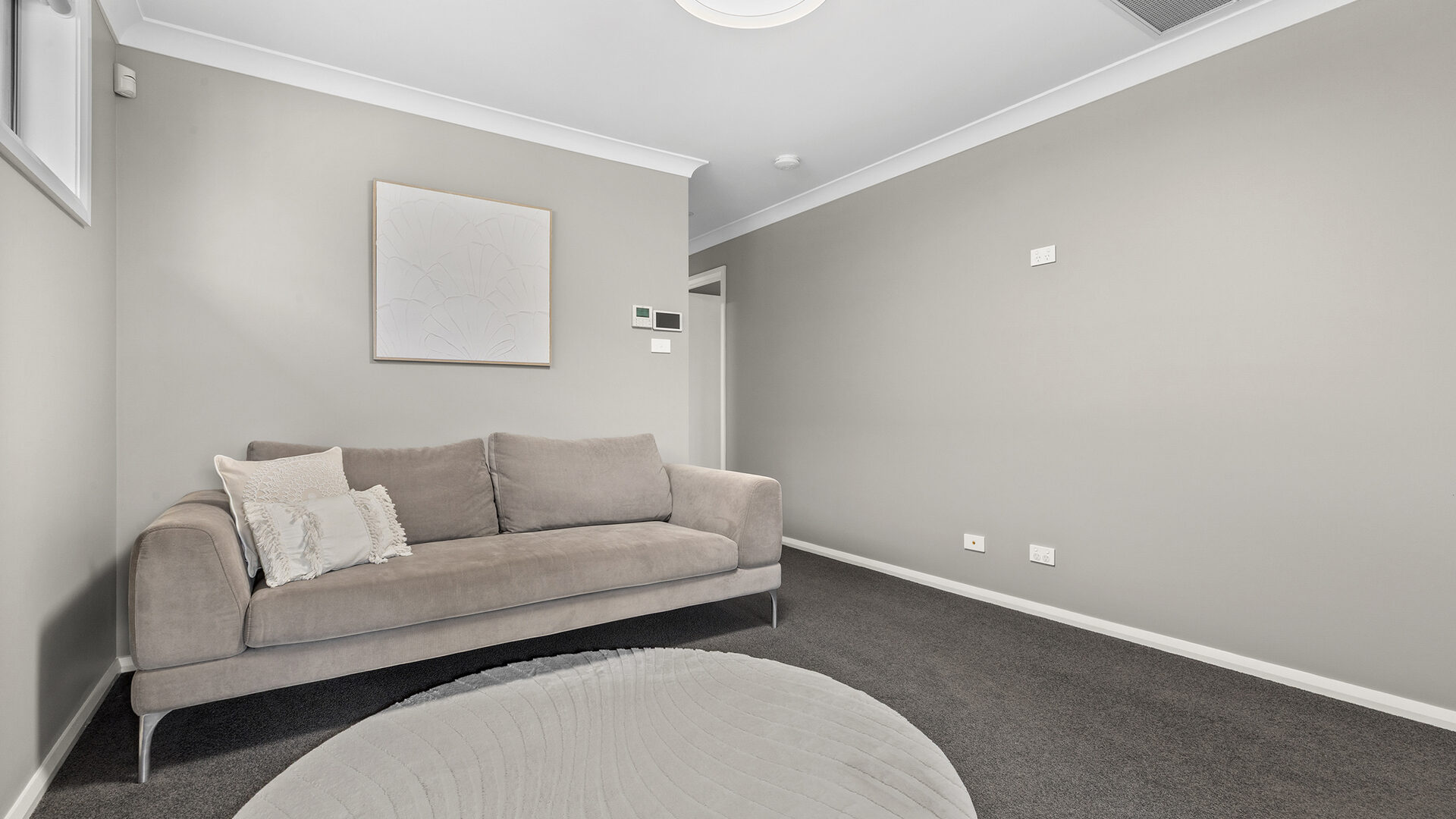 Sold - 27 Romagnola Street - New Property in Box Hill - Real Estate by Brett Humby