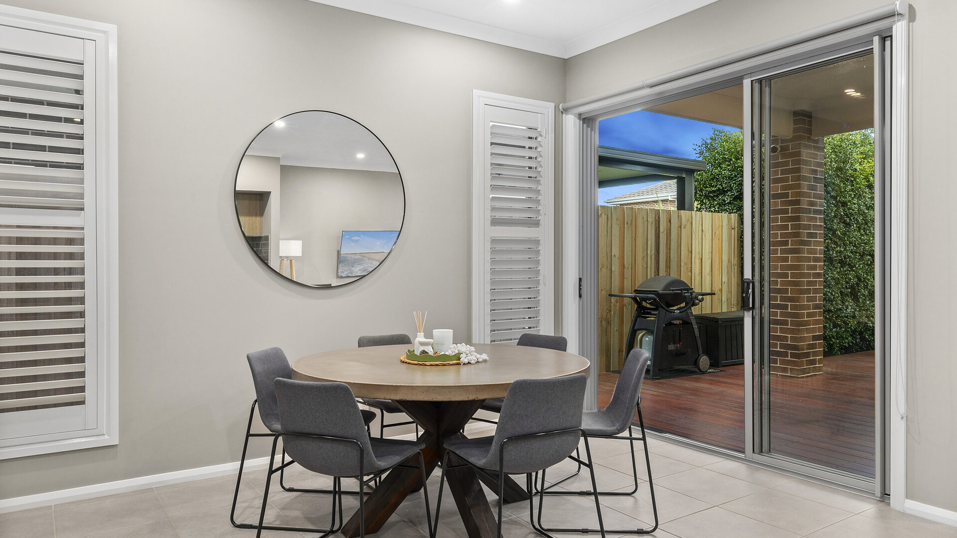 Sold - 27 Romagnola Street - New Property in Box Hill - Real Estate by Brett Humby