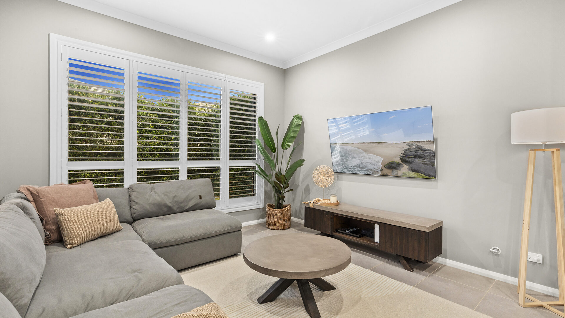 Sold - 27 Romagnola Street - New Property in Box Hill - Real Estate by Brett Humby
