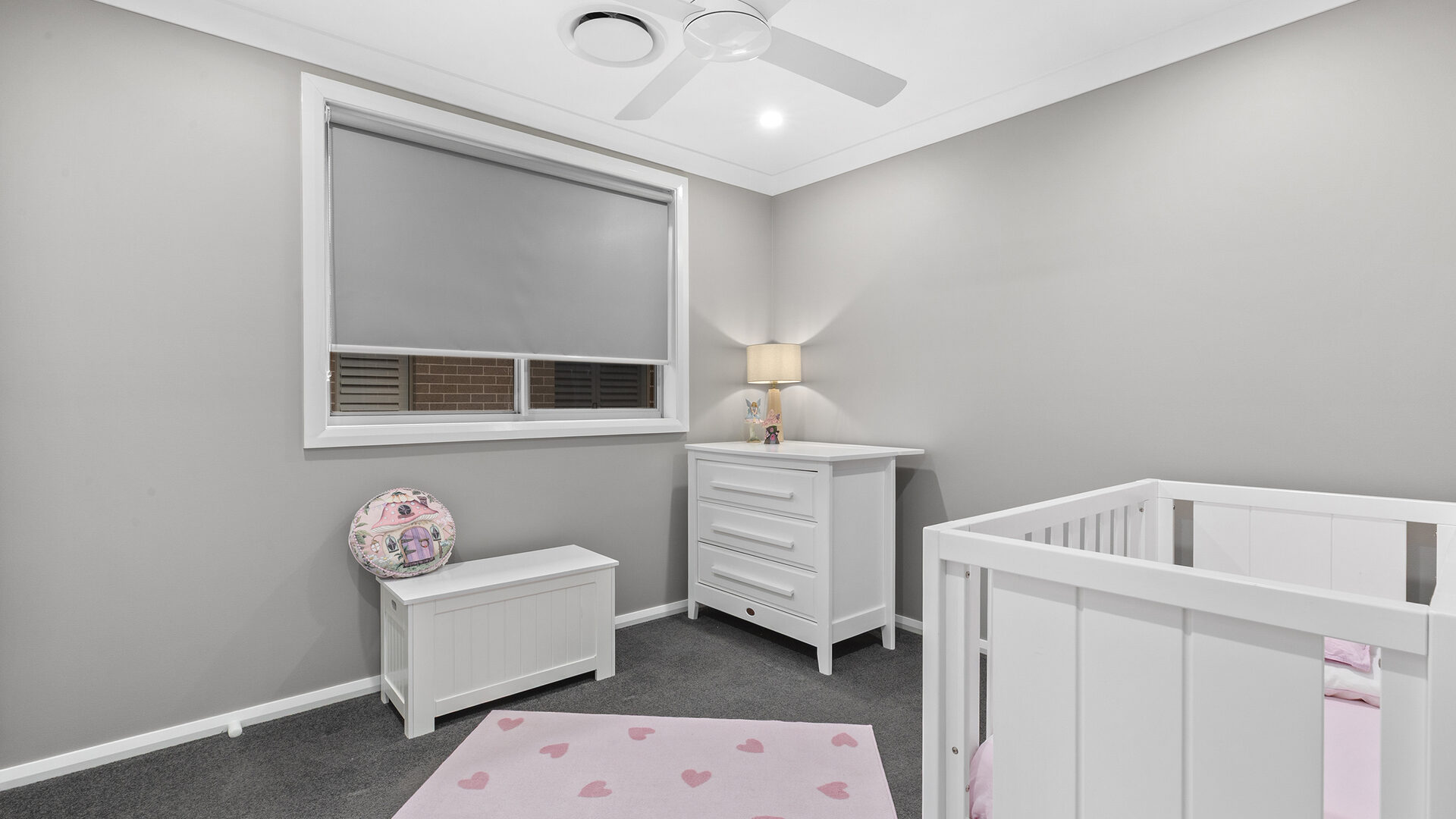 Sold - 27 Romagnola Street - New Property in Box Hill - Real Estate by Brett Humby