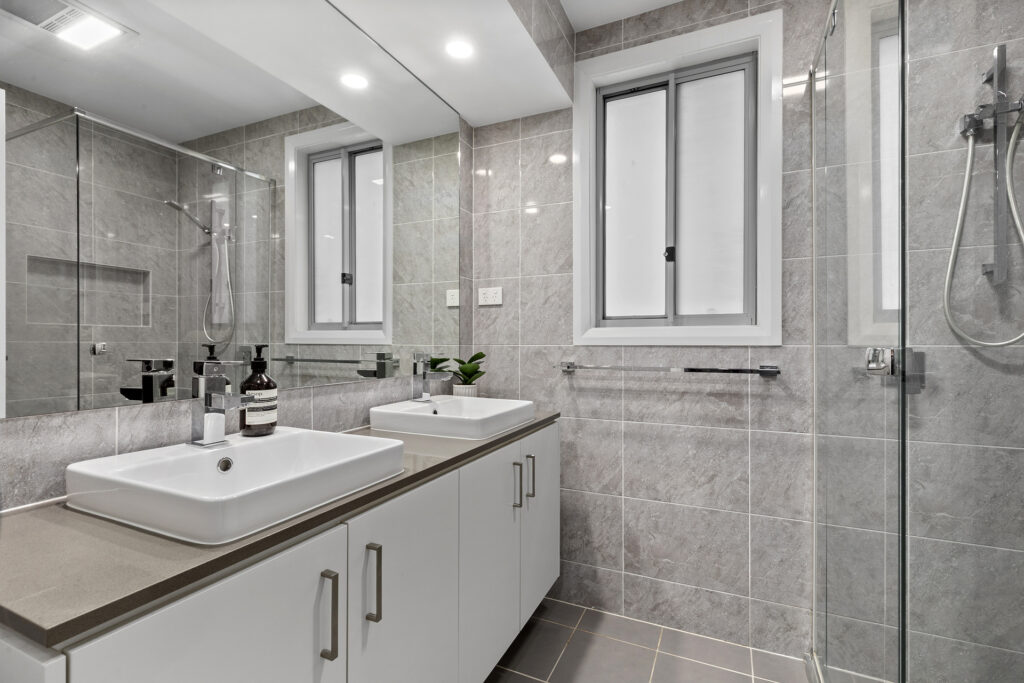 Sold - 27 Romagnola Street - New Property in Box Hill - Real Estate by Brett Humby