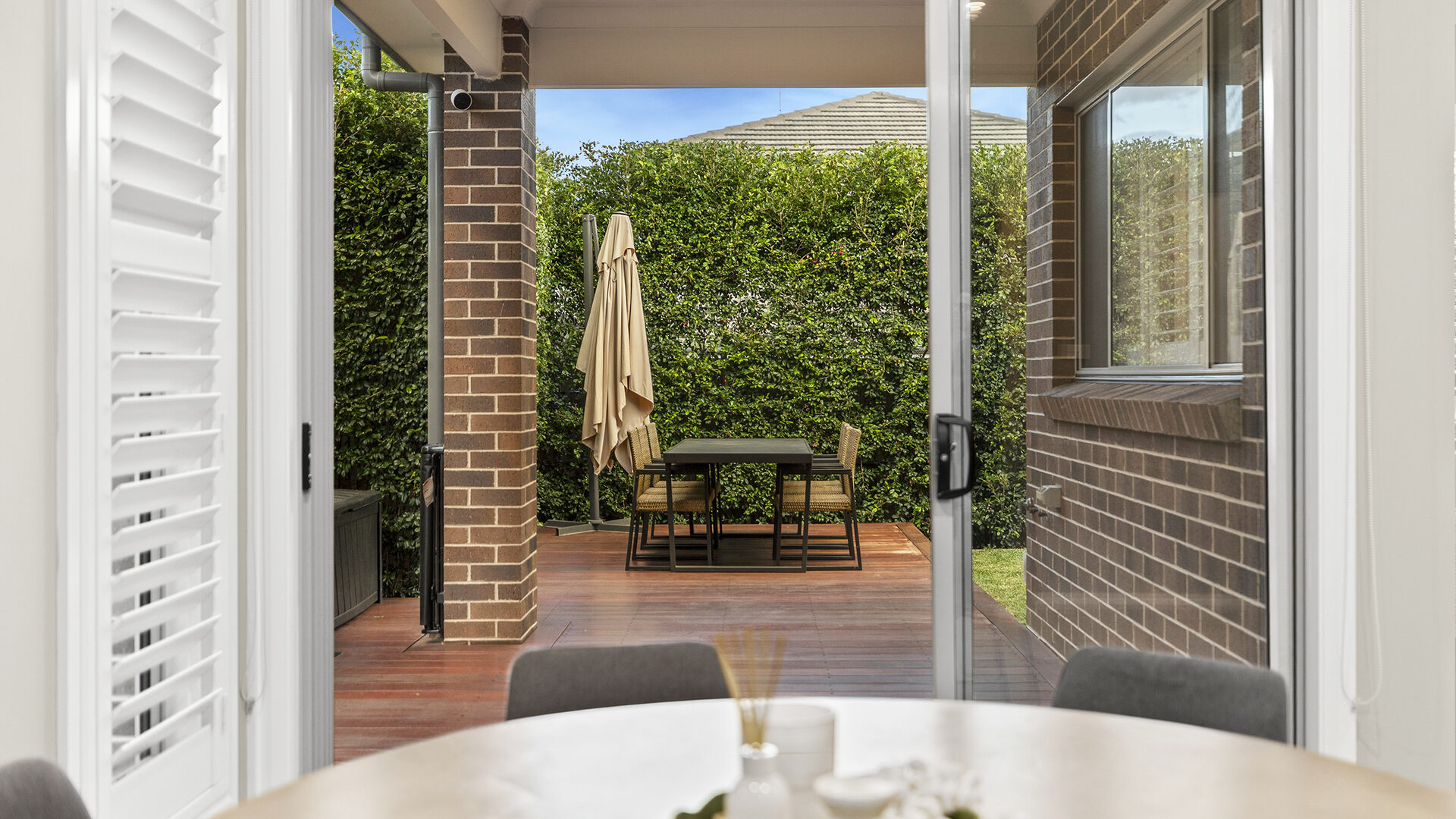 Sold - 27 Romagnola Street - New Property in Box Hill - Real Estate by Brett Humby