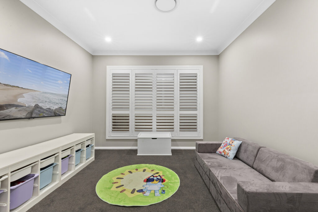 Sold - 27 Romagnola Street - New Property in Box Hill - Real Estate by Brett Humby