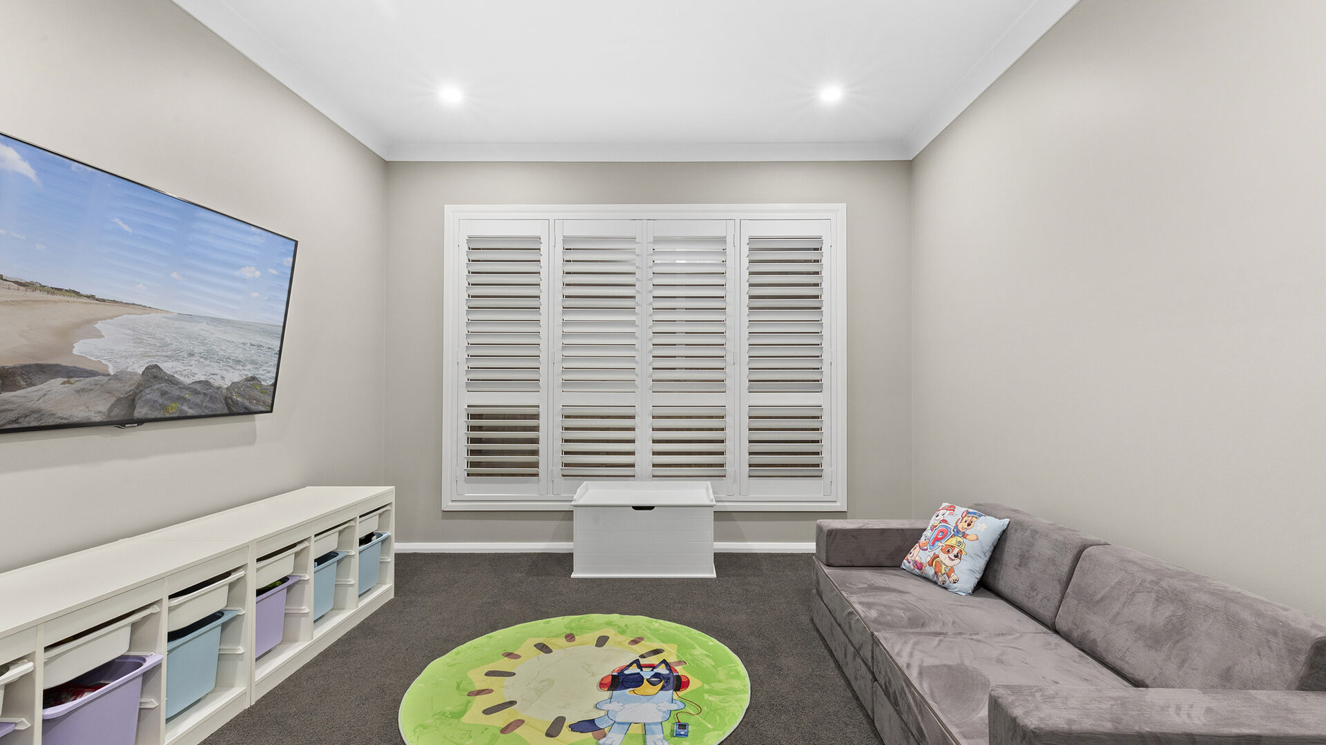 Sold - 27 Romagnola Street - New Property in Box Hill - Real Estate by Brett Humby
