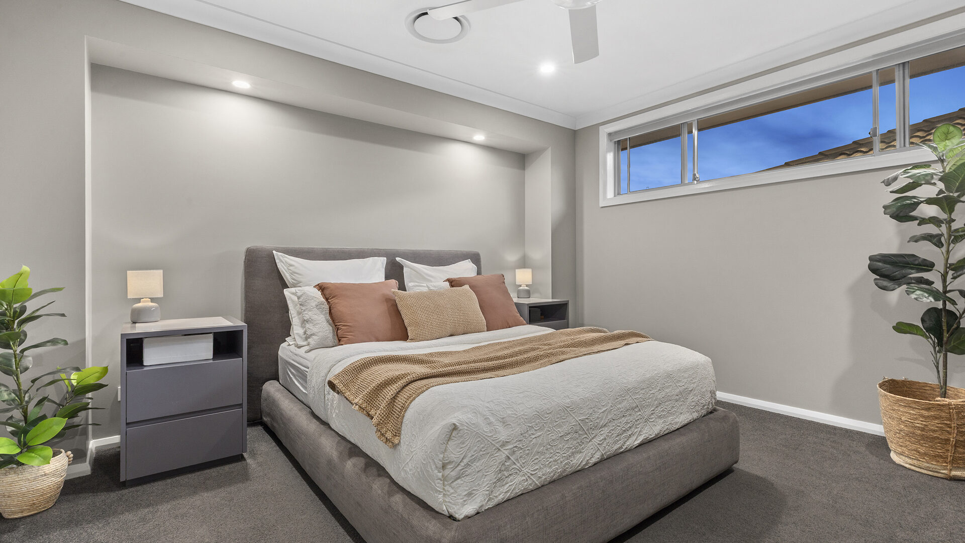 Sold - 27 Romagnola Street - New Property in Box Hill - Real Estate by Brett Humby