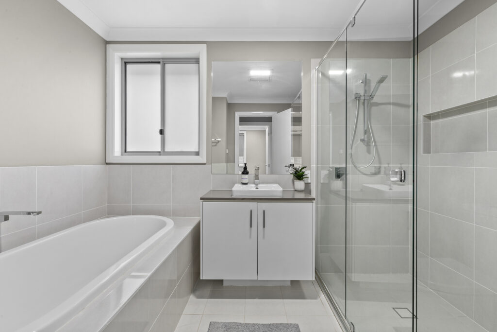 Sold - 27 Romagnola Street - New Property in Box Hill - Real Estate by Brett Humby