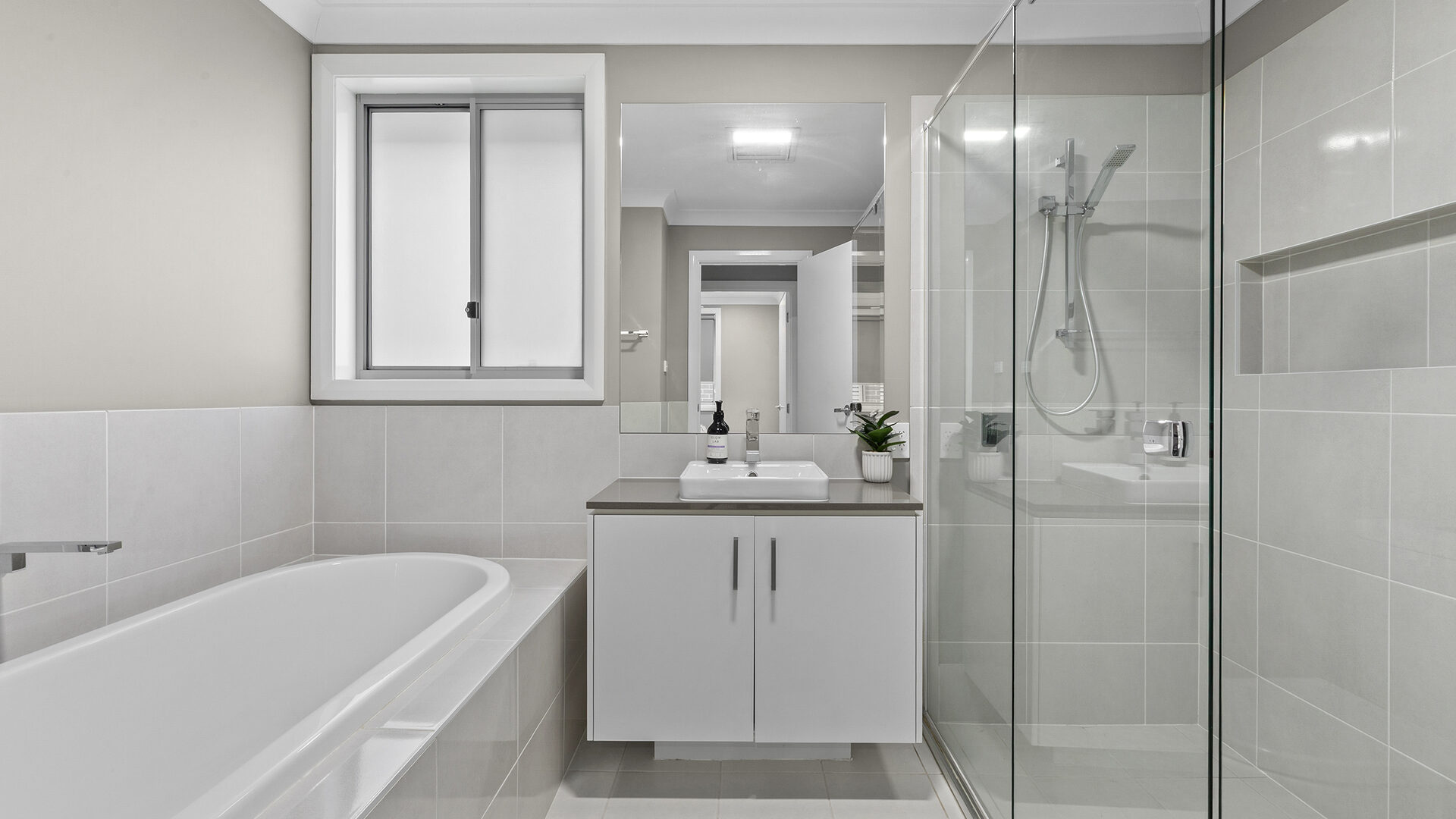 Sold - 27 Romagnola Street - New Property in Box Hill - Real Estate by Brett Humby