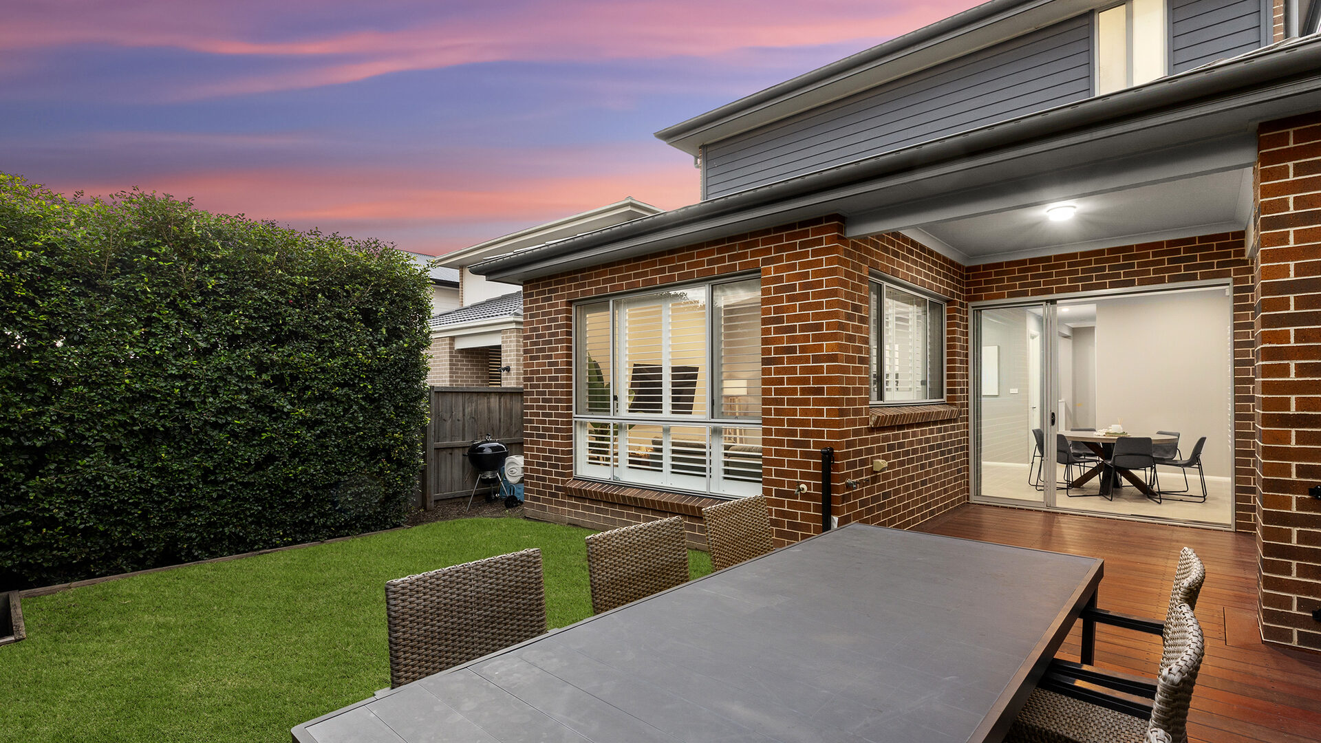 Sold - 27 Romagnola Street - New Property in Box Hill - Real Estate by Brett Humby