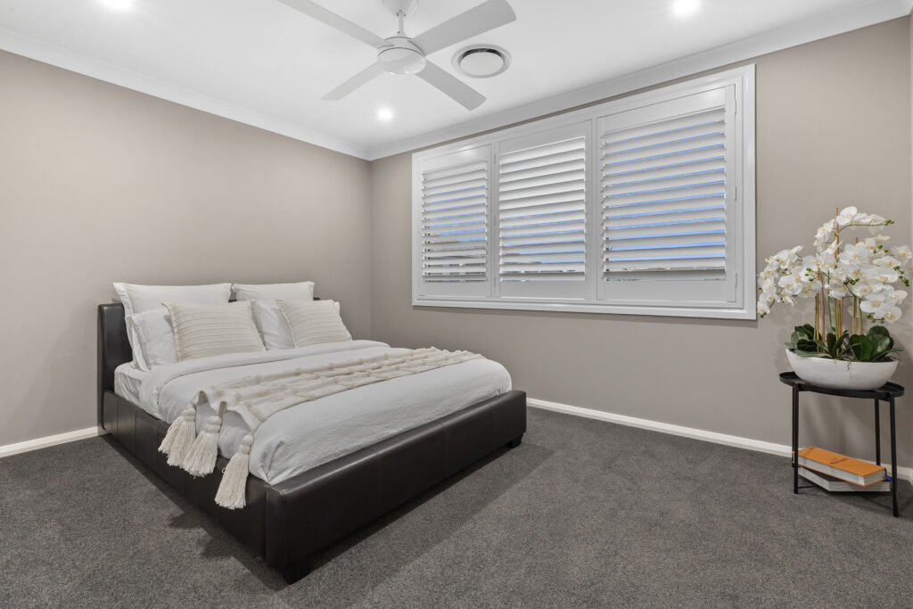 Sold - 27 Romagnola Street - New Property in Box Hill - Real Estate by Brett Humby