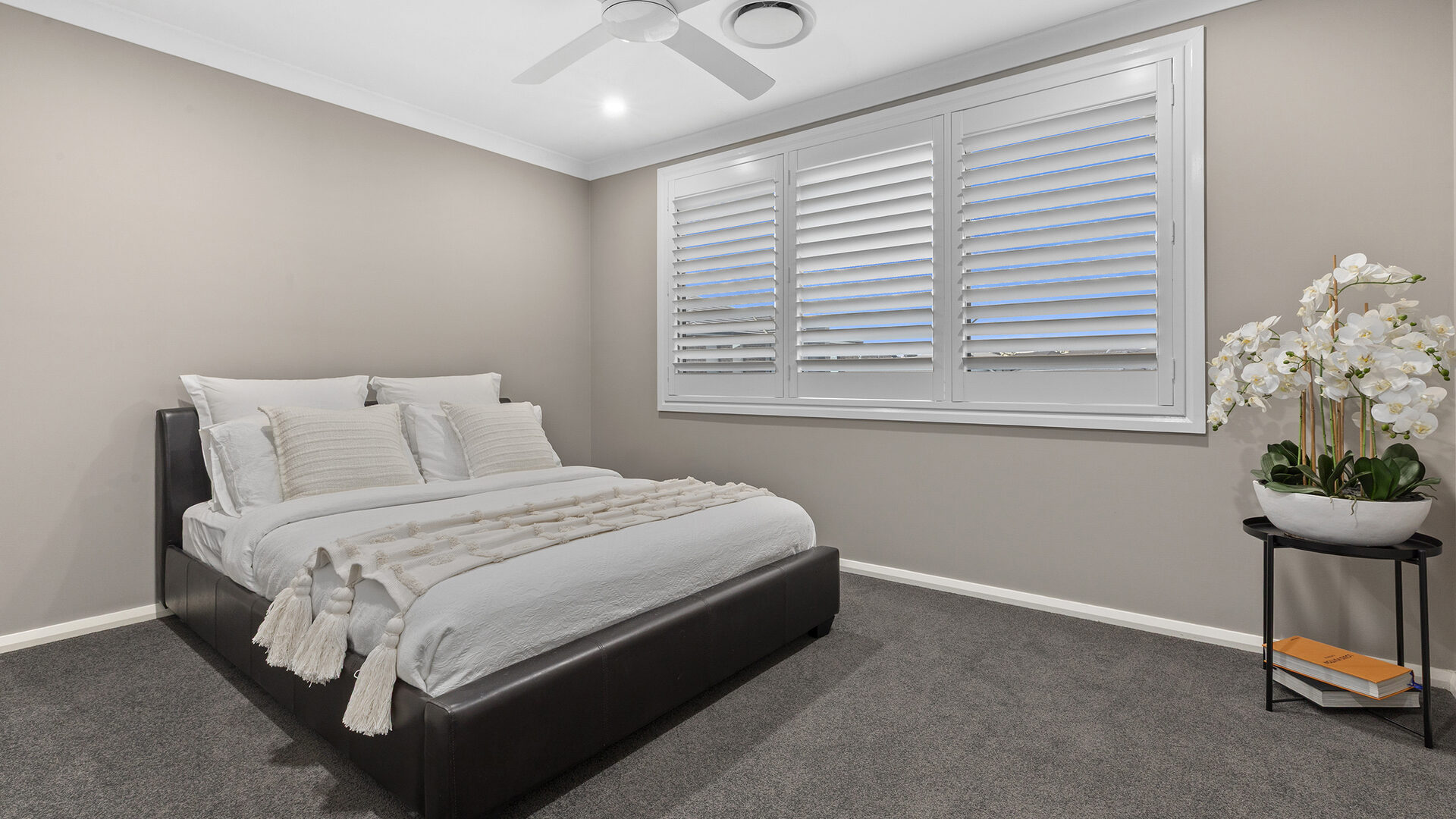 Sold - 27 Romagnola Street - New Property in Box Hill - Real Estate by Brett Humby