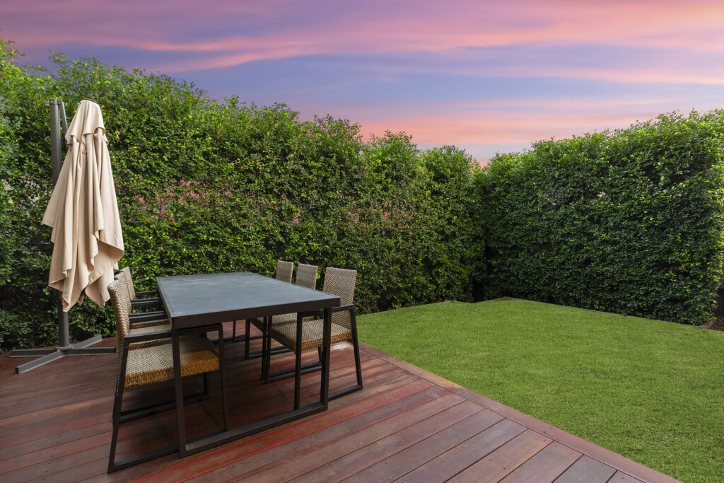Sold - 27 Romagnola Street - New Property in Box Hill - Real Estate by Brett Humby