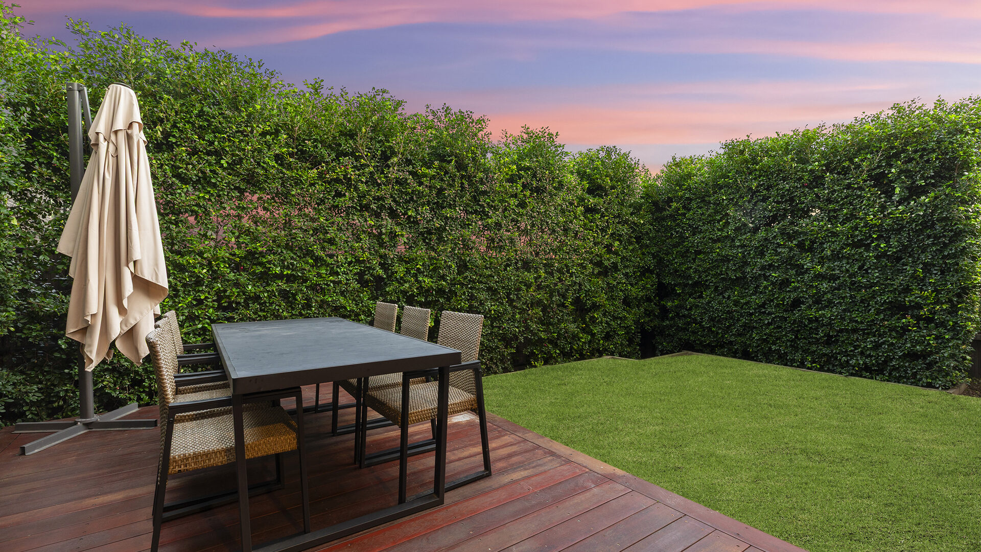Sold - 27 Romagnola Street - New Property in Box Hill - Real Estate by Brett Humby
