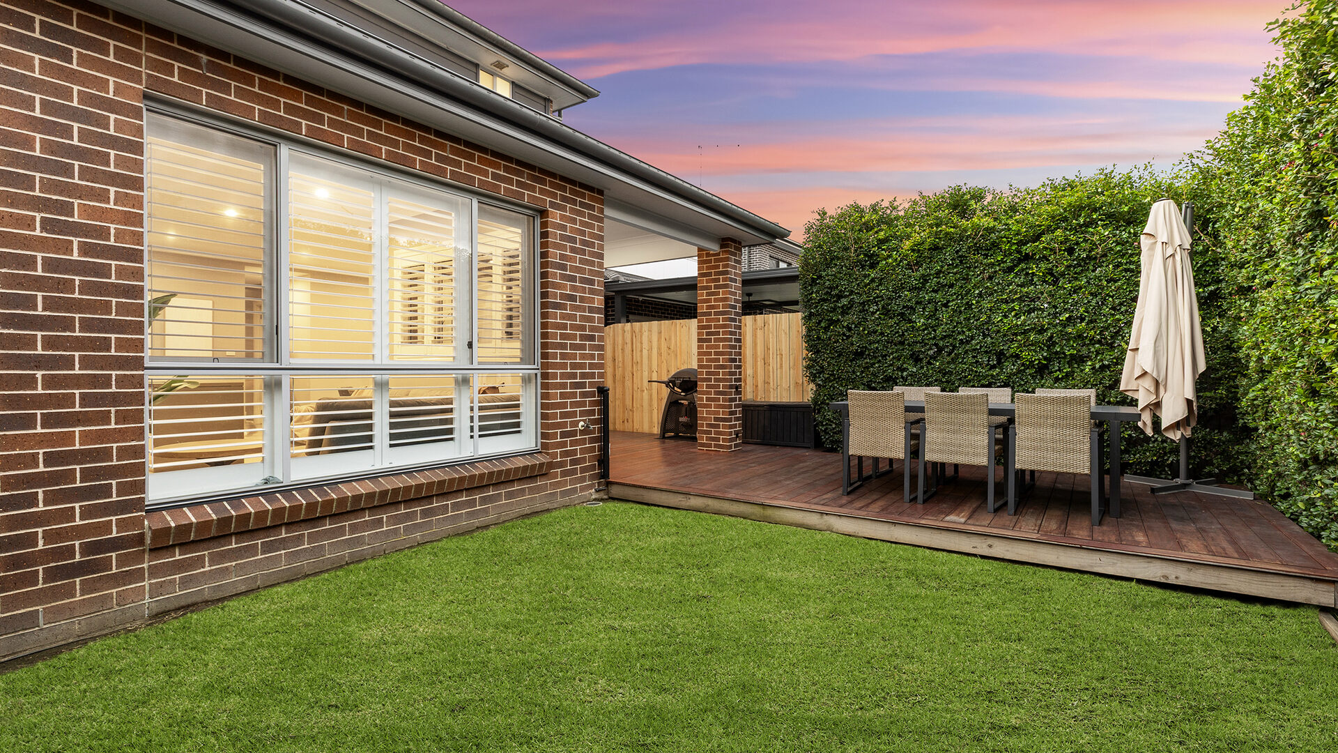 Sold - 27 Romagnola Street - New Property in Box Hill - Real Estate by Brett Humby