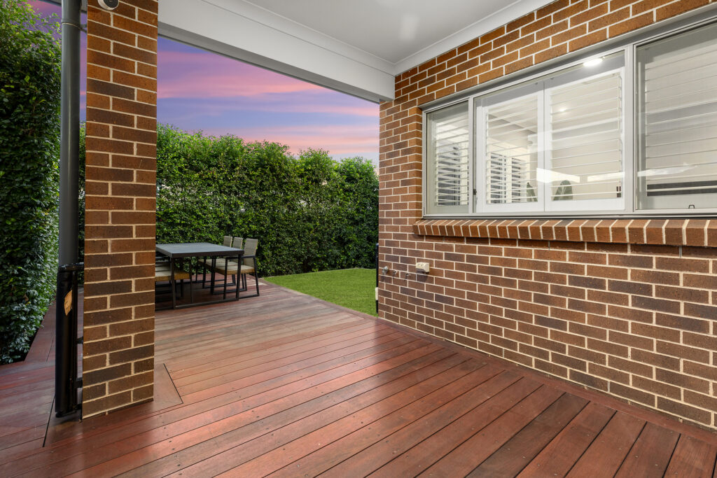 Sold - 27 Romagnola Street - New Property in Box Hill - Real Estate by Brett Humby
