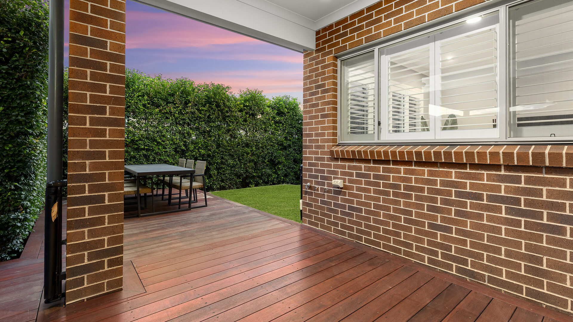 Sold - 27 Romagnola Street - New Property in Box Hill - Real Estate by Brett Humby