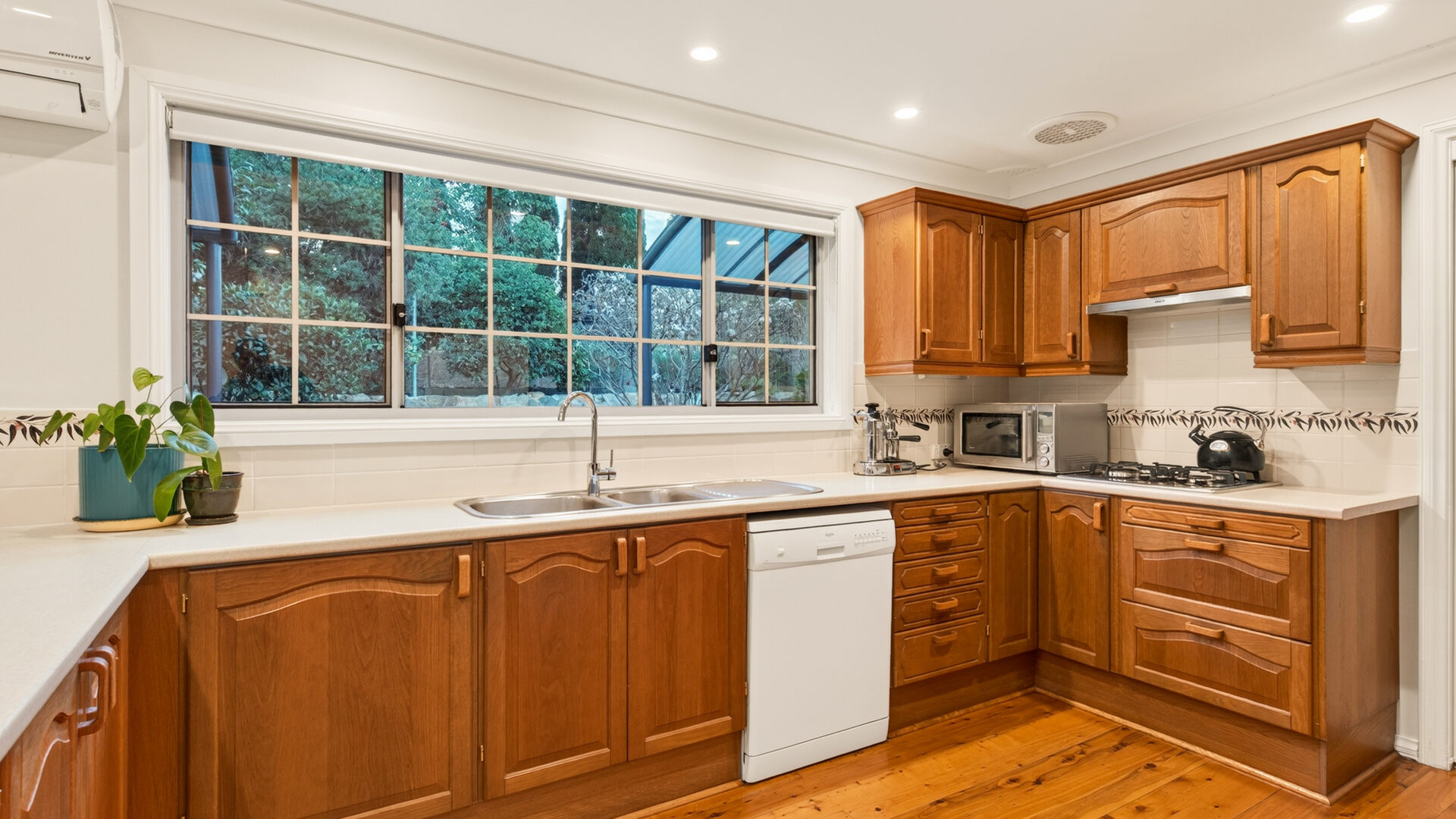 Sold - 30 Andrew Place - New Property in North Rocks - Real Estate by Sam Dalgliesh