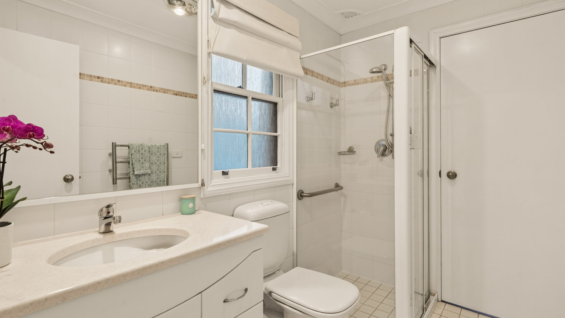 Sold - 30 Andrew Place - New Property in North Rocks - Real Estate by Sam Dalgliesh