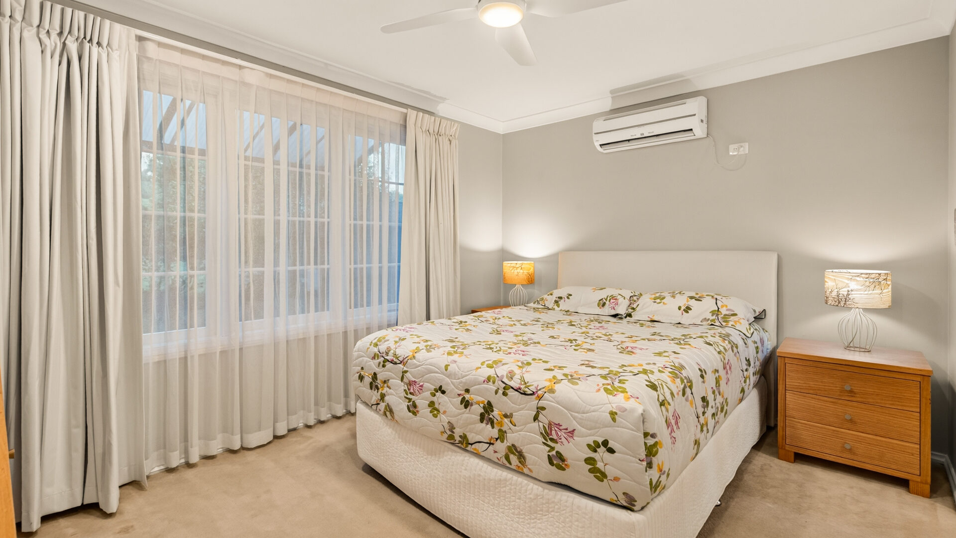 Sold - 30 Andrew Place - New Property in North Rocks - Real Estate by Sam Dalgliesh