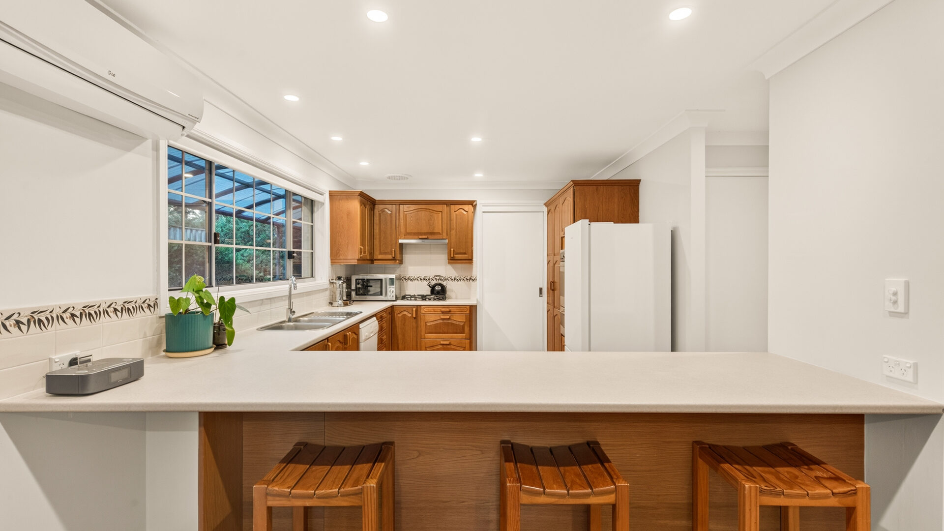 Sold - 30 Andrew Place - New Property in North Rocks - Real Estate by Sam Dalgliesh