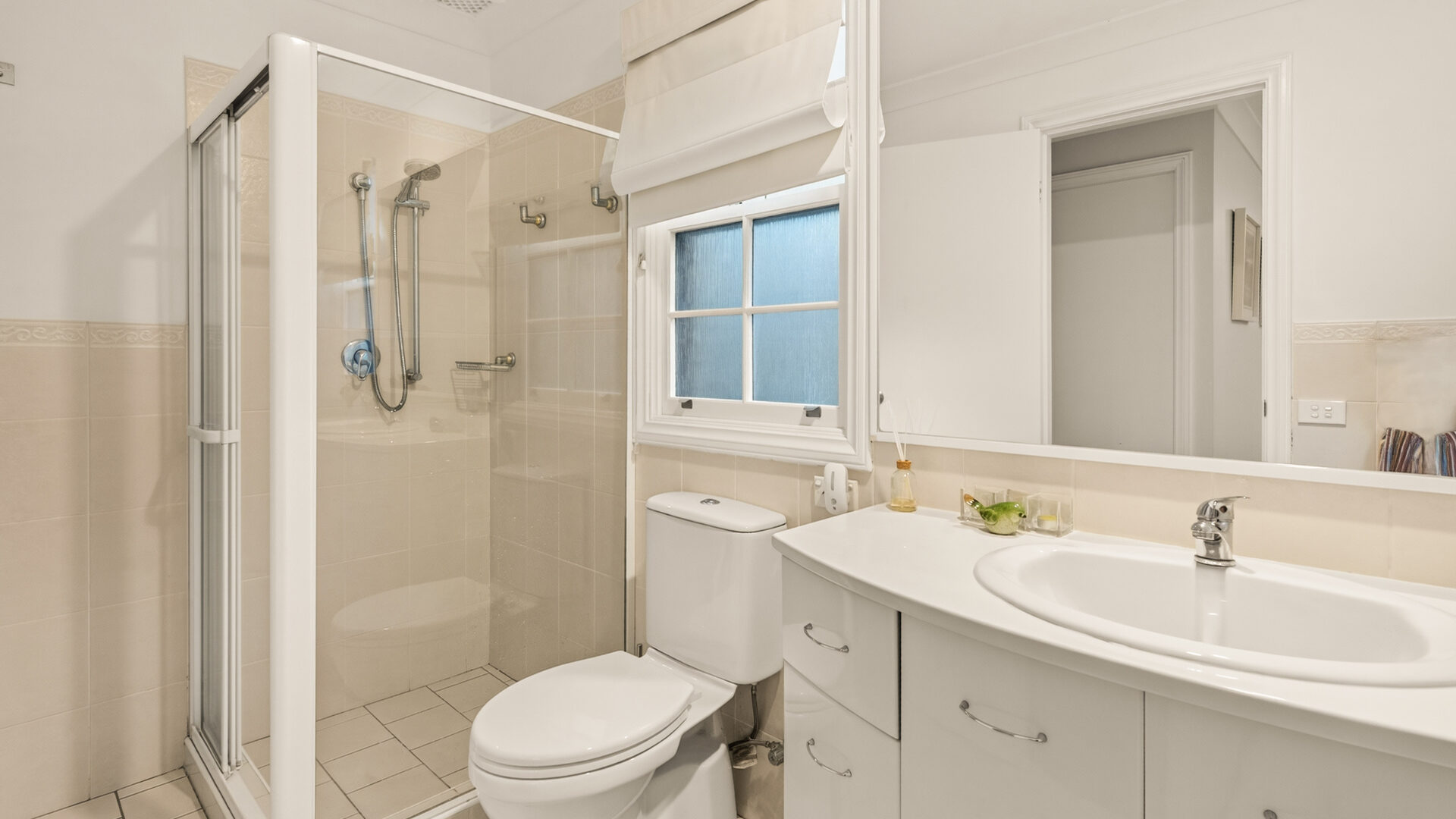 Sold - 30 Andrew Place - New Property in North Rocks - Real Estate by Sam Dalgliesh