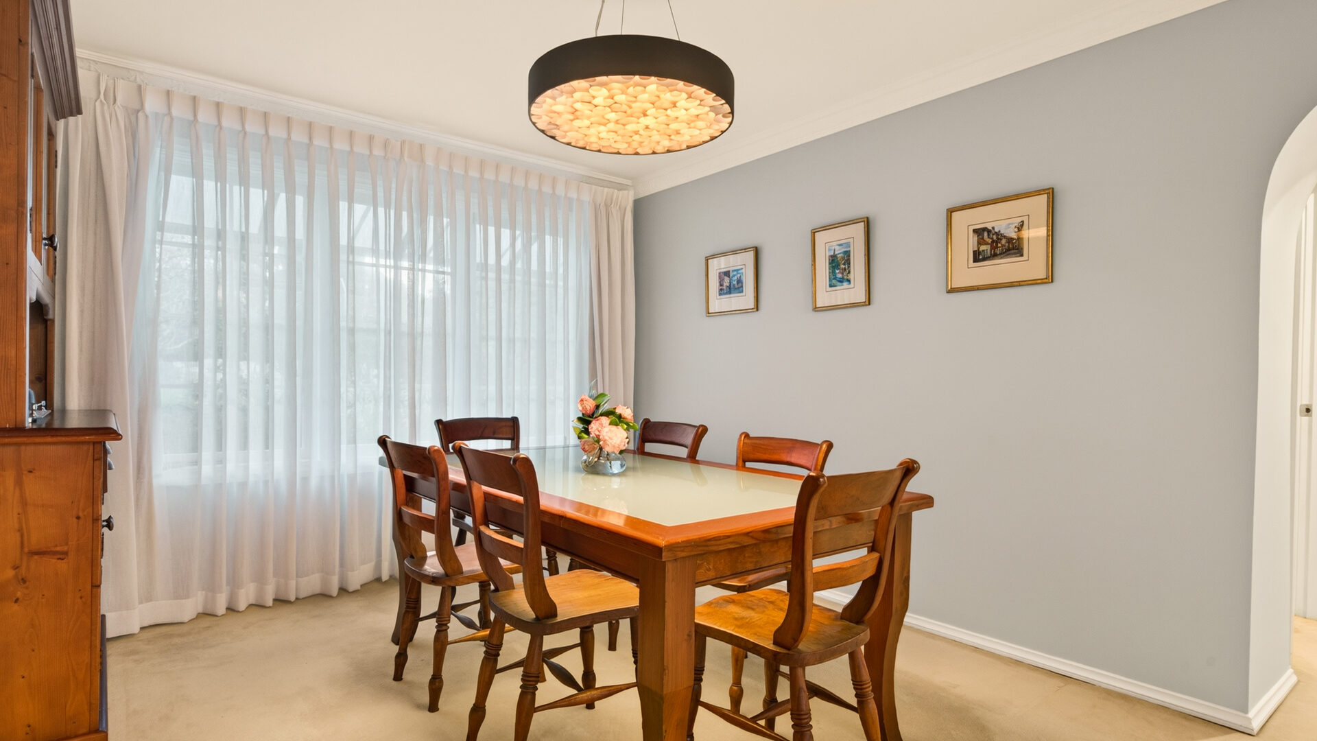 Sold - 30 Andrew Place - New Property in North Rocks - Real Estate by Sam Dalgliesh