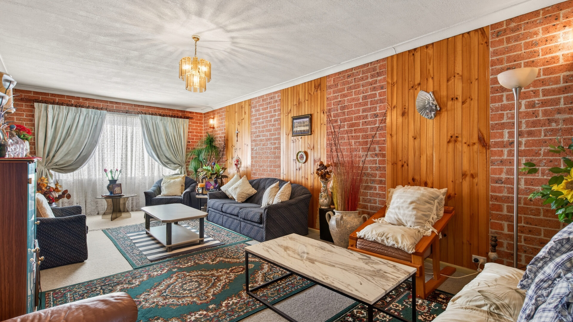 Sold - 14 Calla Grove - New Property in Pendle Hill - Real Estate by Andrew Tour