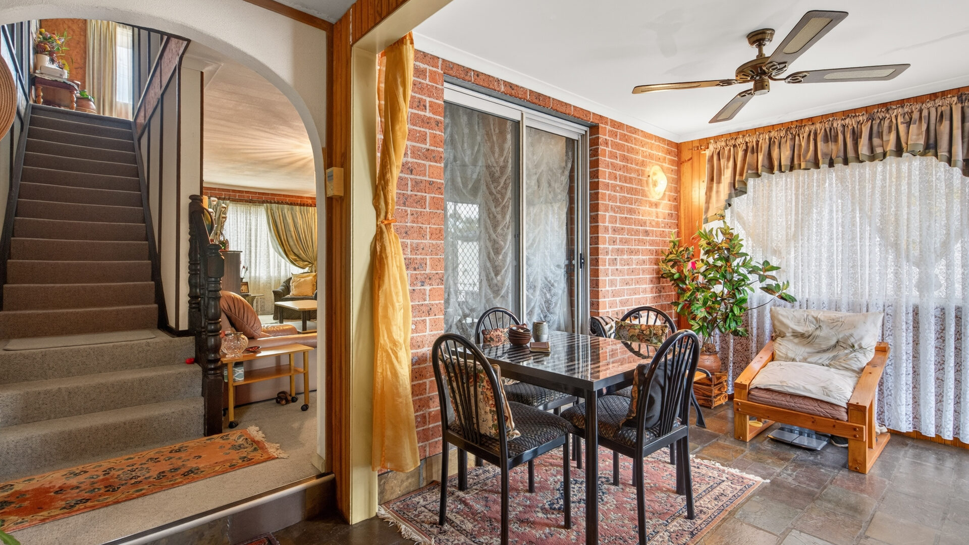 Sold - 14 Calla Grove - New Property in Pendle Hill - Real Estate by Andrew Tour