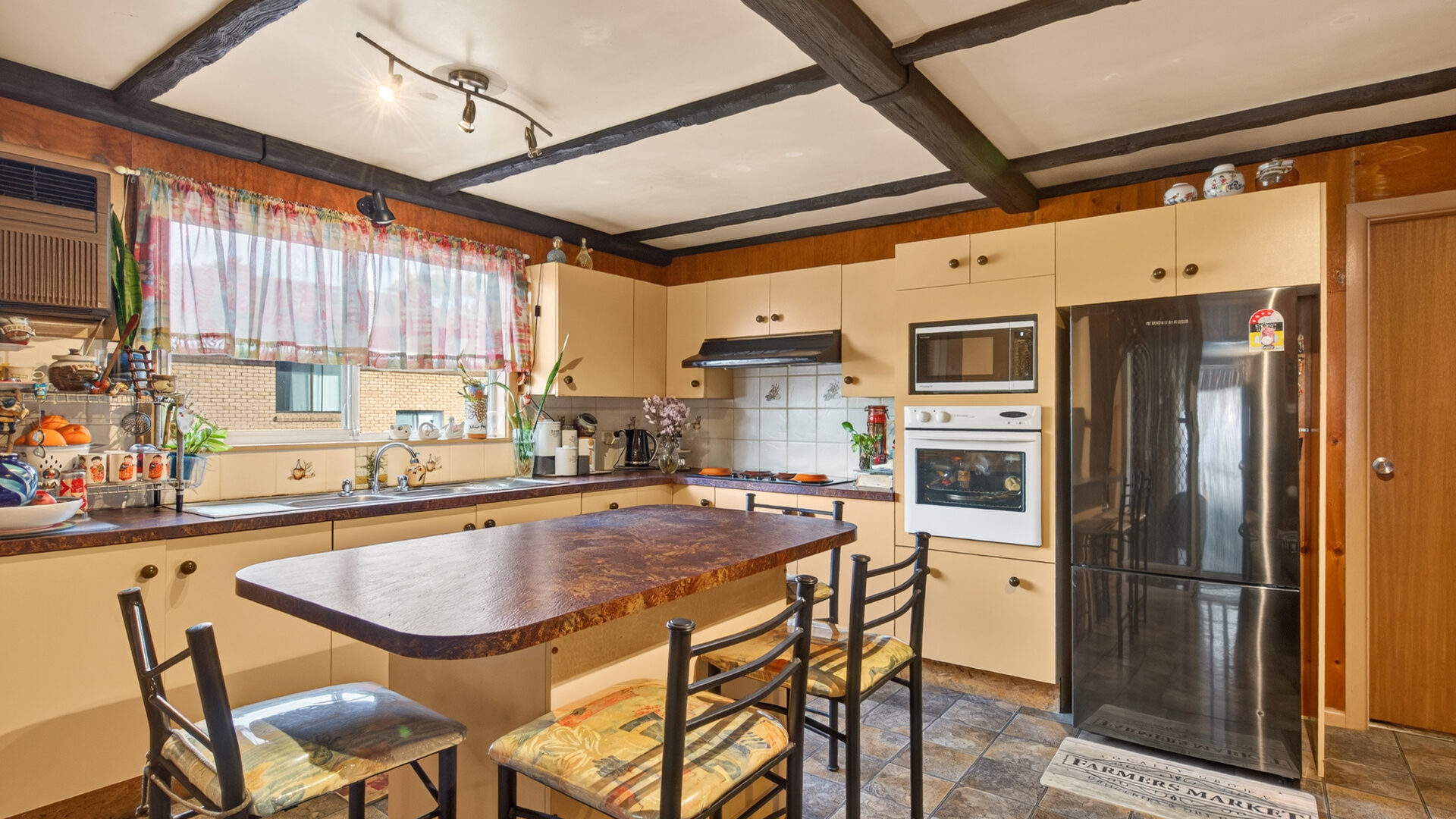 Sold - 14 Calla Grove - New Property in Pendle Hill - Real Estate by Andrew Tour