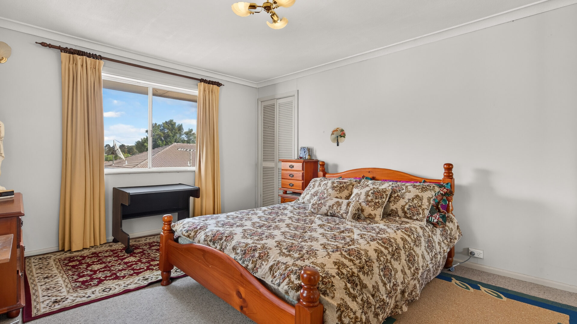 Sold - 14 Calla Grove - New Property in Pendle Hill - Real Estate by Andrew Tour