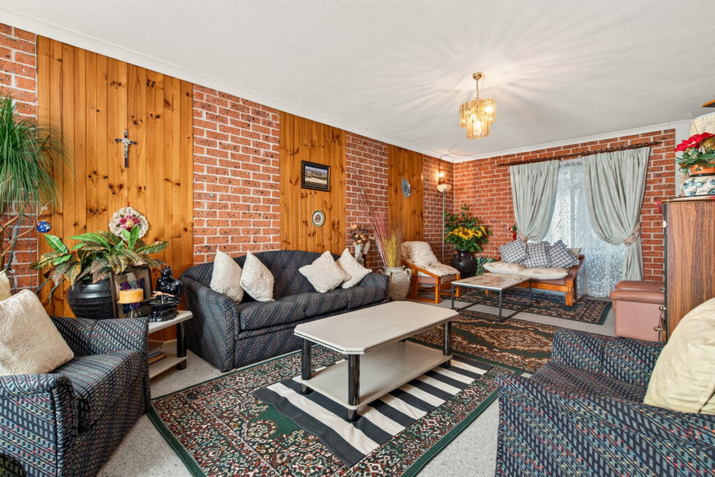 Sold - 14 Calla Grove - New Property in Pendle Hill - Real Estate by Andrew Tour