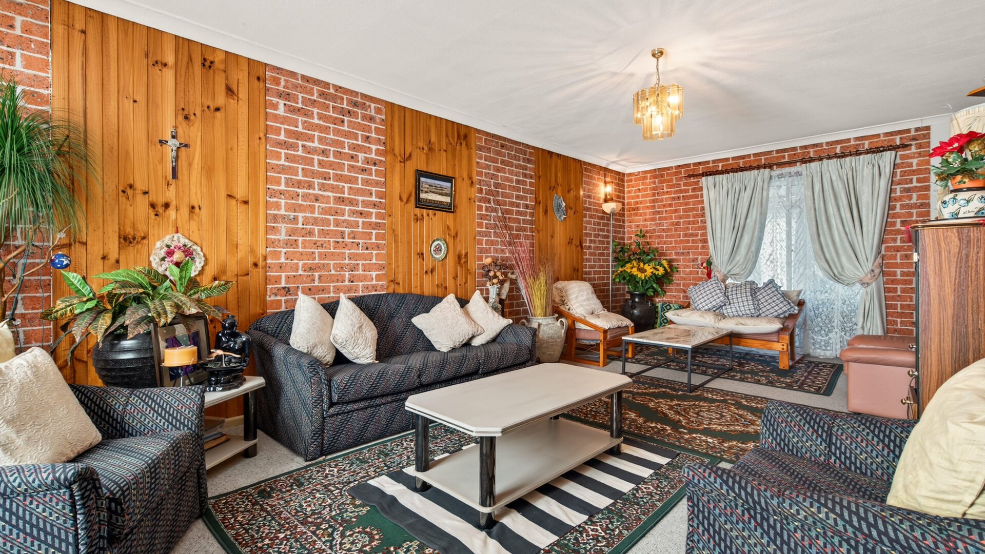 Sold - 14 Calla Grove - New Property in Pendle Hill - Real Estate by Andrew Tour