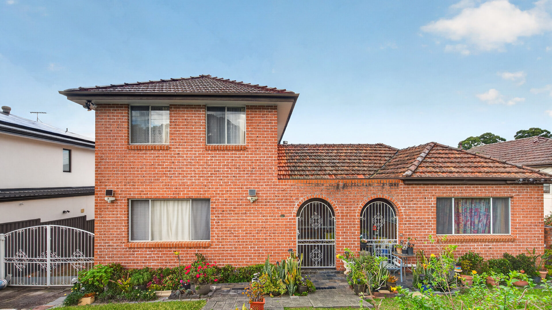 Sold - 14 Calla Grove - New Property in Pendle Hill - Real Estate by Andrew Tour