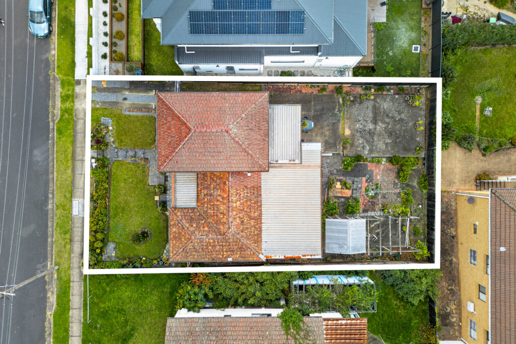 Sold - 14 Calla Grove - New Property in Pendle Hill - Real Estate by Andrew Tour