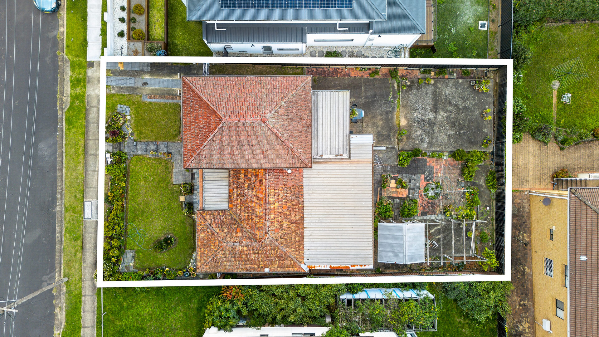 Sold - 14 Calla Grove - New Property in Pendle Hill - Real Estate by Andrew Tour