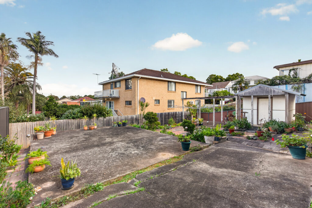 Sold - 14 Calla Grove - New Property in Pendle Hill - Real Estate by Andrew Tour