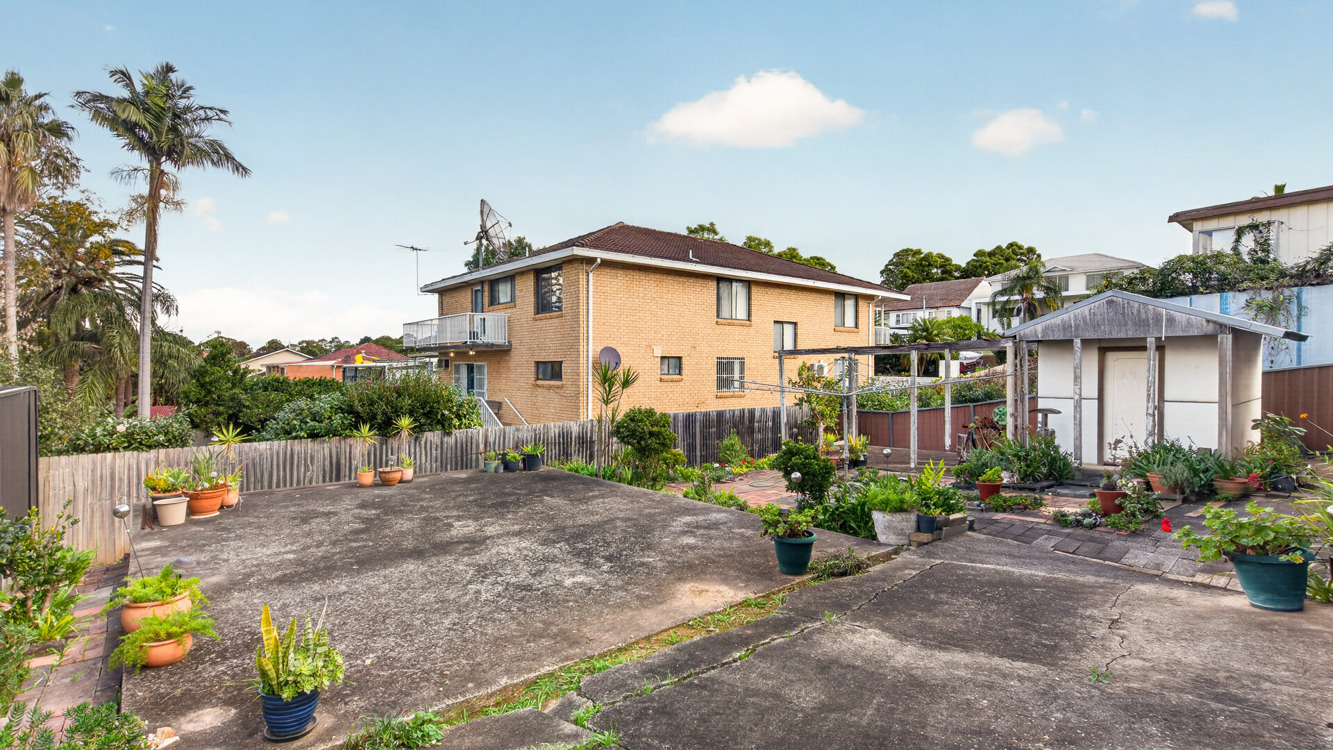 Sold - 14 Calla Grove - New Property in Pendle Hill - Real Estate by Andrew Tour