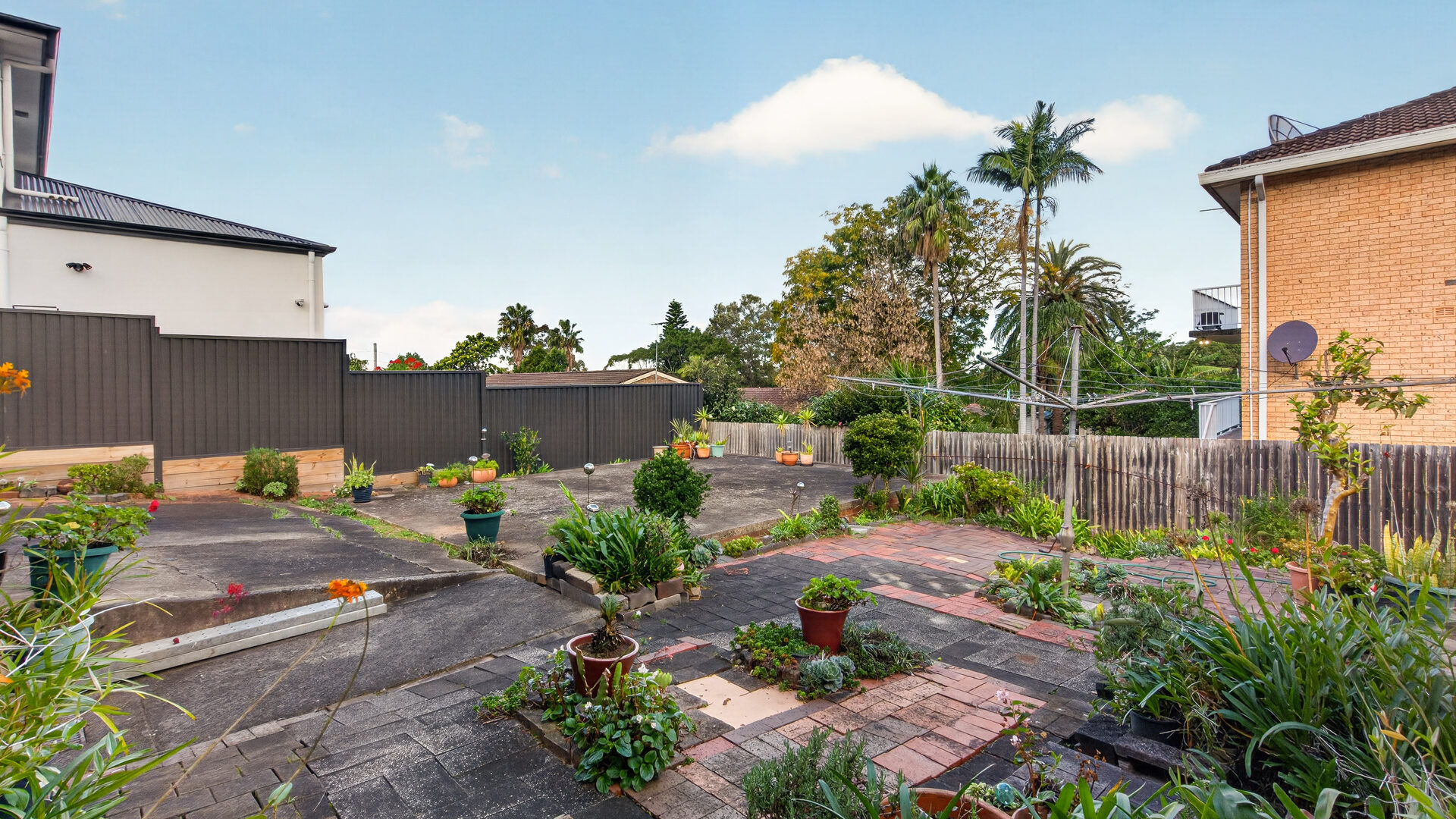 Sold - 14 Calla Grove - New Property in Pendle Hill - Real Estate by Andrew Tour