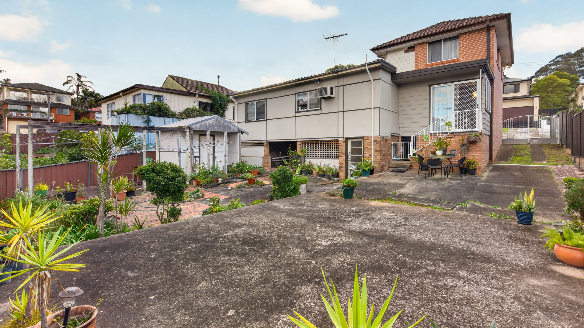 Sold - 14 Calla Grove - New Property in Pendle Hill - Real Estate by Andrew Tour