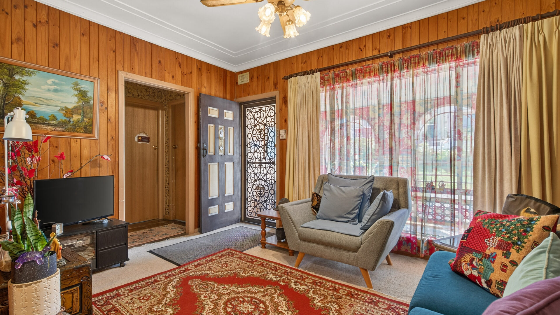 Sold - 14 Calla Grove - New Property in Pendle Hill - Real Estate by Andrew Tour